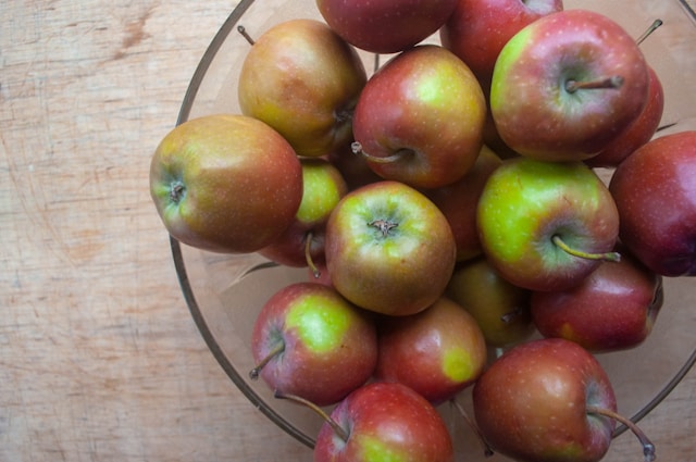 Engagement personnel